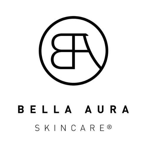 Bella Aura Skincare®